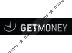 Автоломбард GetMoney